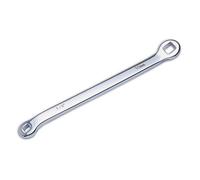 Laser Tools Freno Chiave 0.6cm Sq X 10mm Sq 2598