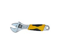 CHIAVE A RULLINO mm 250 - raggio mm. 0-31