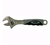 Chiave A Rullino Maurer Plus