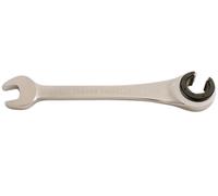 Chiave A Rullino Per Dadi A Fiamma 19Mm - Laser 4905 Nuovo