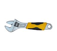 Chiave a Rullino Raggio 35 Topex 300 mm 0 mm