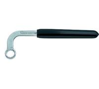 Chiave A Rullino Speciale 13Mm Per Pompe Di Iniezione Diesel 1023