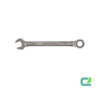 Chiave A Rullino SW19mm 250mm GEDORE R07100190