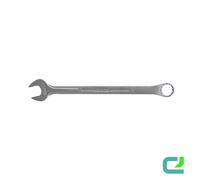 Chiave A Rullino UD-Profili 1/2 GEDORE 1 B 1/2AF