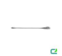 Chiave A Rullino UD-Profili 14Mm GEDORE 7 R 14