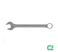 Chiave A Rullino UD-Profili 15/16 GEDORE 7 15/16AF