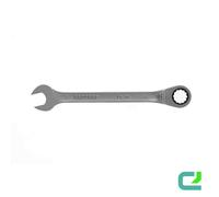 Chiave A Rullino UD-Profili 18MM GEDORE 7 R 18