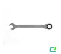 Chiave A Rullino UD-Profili 34Mm GEDORE 7 R 34
