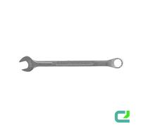 Chiave A Rullino UD-Profili 7/16 GEDORE 1 B 7/16AF