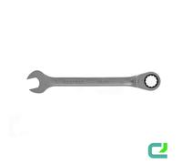 Chiave A Rullino UD-Profilo 15Mm GEDORE 7 R 15