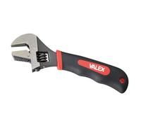 Chiave a rullino Valex