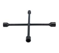 Laser 0233 Wheel Brace - 4 Way