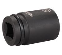 Chiave A Scossa Makita 1 SW40-90mm E-24751