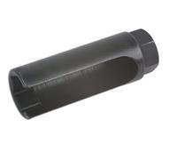 Chiave A Sensore Di Ossigeno Laser Tools 3/8"D 22mm 2120