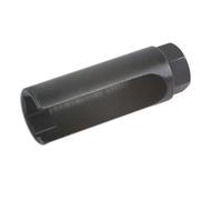 Chiave A Sensore Di Ossigeno Laser Tools 3/8"D 22mm 2120