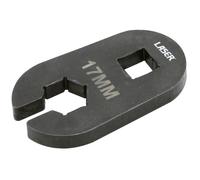 Chiave A Sensore Per Accesso Difficile Laser Tools 1/2"D 17mm 9189