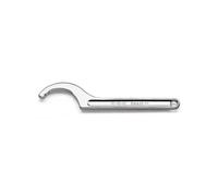 CHIAVE A SETTORE 105-110-115 MM 99/105-110-115