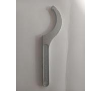 Chiave A Settore 155 165 mm Usag 282