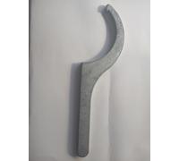 Chiave A Settore 230 245 mm Usag 282