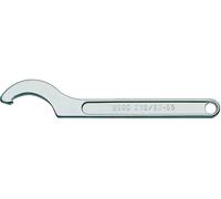 USAG 282 - Chiave a settore con nasello quadro 282113