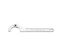 §Chiave a Settore Regolabile Beta Tools§
