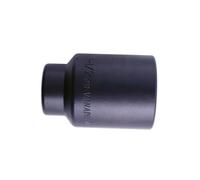 Chiave A Sfera Laser 1/2"D 38Mm - Per Rover 0598