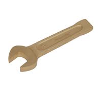 Chiave A Sloggiare Open-End 27Mm - Non-Sparking NS019