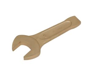 Chiave A Sloggiare Open-End 46Mm - Non-Sparking NS024