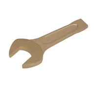Chiave A Sloggiare Sealey A Bocca Aperta 60Mm - Non Scintillante Ns027