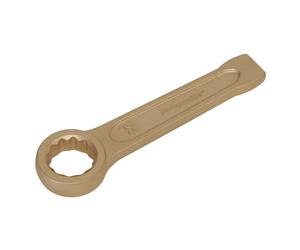 Chiave A Sloggiare Sealey Anello 27Mm - Non Scintillante Ns030
