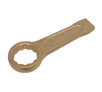 Chiave A Sloggiare Sealey Anello 60Mm - Non Scintillante Ns038