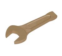 Chiave A Sloggio Open-End 41Mm - Non-Sparking Ns023