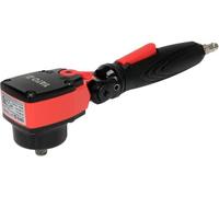 Chiave a snodo pneumatico da 1/2" - YT-09510