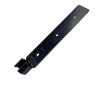 Chiave a soffitto a installazione rapida 14 mm per asta filettata (10 mm)