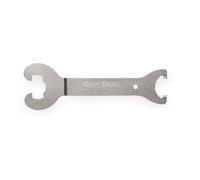Chiave a Sperone Per Cambio Regolabile Park Tool HCW-11