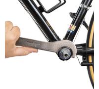 Chiave di sterzo Park Tool HCW-5