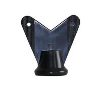 Chiave a spillo Uhlsport papillon hexagonale Noir TU