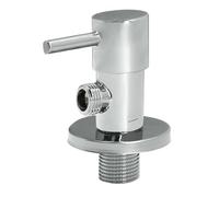Chiave A Squadra Ceramica 1/2" - 3/8"