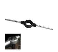 Chiave a stampo rotonda lavorata con precisione 45# acciaio M1 M27 strumenti di