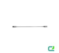 Chiave a Stella Doppia Dritto Profilo UD 24x26mm GEDORE 4 24X26