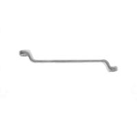 Chiave a Stella Doppia, Profilo UD, 25x28mm GEDORE 2 25X28