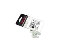 Chiave a stella per chiave dinamometrica TOPTUL ANAH 24mm Quadrat 14x18