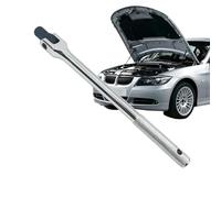 Chiave a , strumento universale manuale a , estensioni chiave | Adattatore estensore chiave per riparazione di tecnici automobilistici appassionati di manutenzione flotta ispezione garage