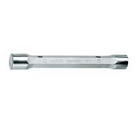 Chiave A T 8 Mm Cromo Vanadio Acciaio GEDORE Strumento Professionale
