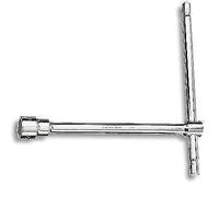 CHIAVE A T 950 BETA MM 7 PZ 1