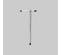 Chiave a t con maschio esagonale art. 951 beta 2,5 mm