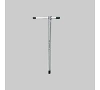 CHIAVE A T CON MASCHIO ESAGONALE ART 951 BETA 2 mm Utensileria Beta