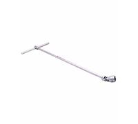 CHIAVE A T CON SNODO SNODABILE MISURA 10 mm LUNGHEZZA 445 mm
