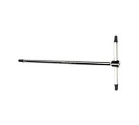 Chave a T 3 estremità Torx Beta 951TX da T6 a T50 stelo scorrevole