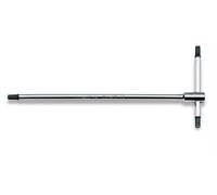 BETA 951 3,5 - Chiavi a t con tre estremità maschio esagonale